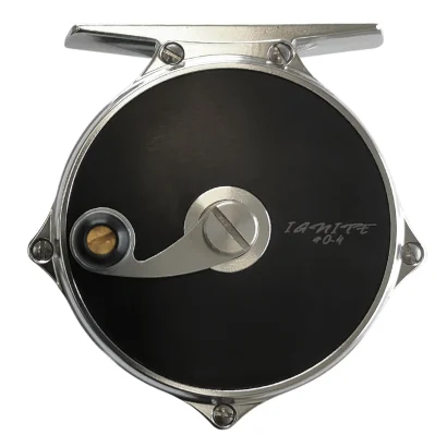 フライリール | river peak