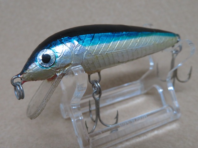 RIVETとは | リベット倶楽部