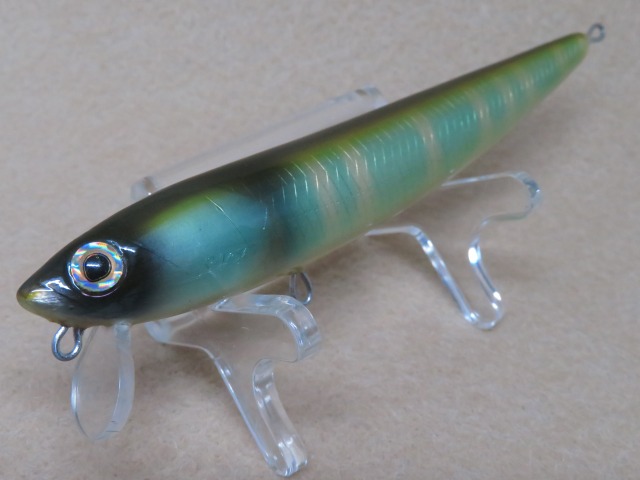 RIVETとは | リベット倶楽部