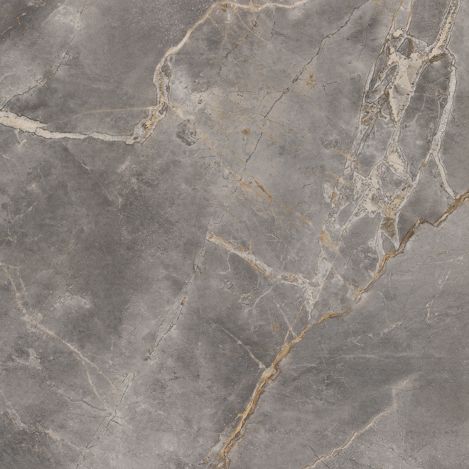 フィオル ディ ボスコ磨き | RIVIERA デザインタイル・天然石の