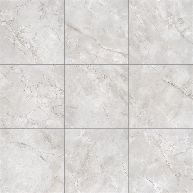 グレークラウド磨き | RIVIERA デザインタイル・天然石のリビエラ株式会社