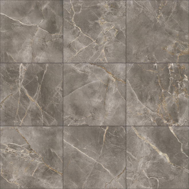 フィオル ディ ボスコ磨き | RIVIERA デザインタイル・天然石の