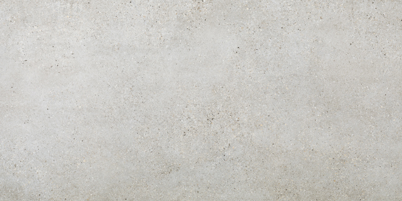 シンダー | RIVIERA デザインタイル・天然石のリビエラ株式会社