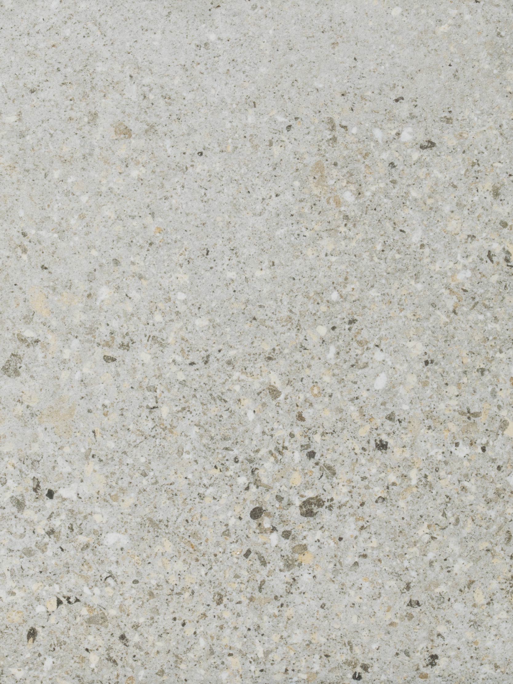 シンダー | RIVIERA デザインタイル・天然石のリビエラ株式会社