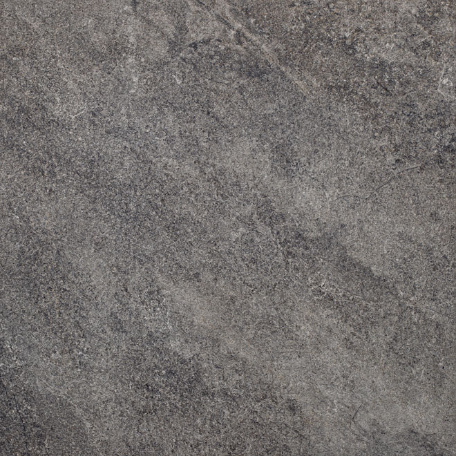 ダーク内用 | RIVIERA デザインタイル・天然石のリビエラ株式会社