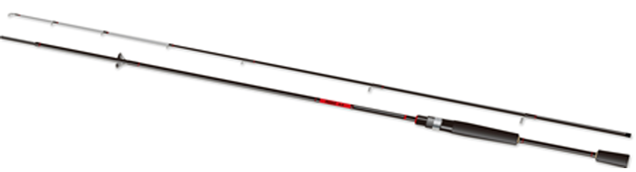 RIZAS / ライザス