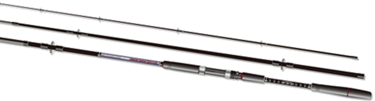 RIZAS / ライザス