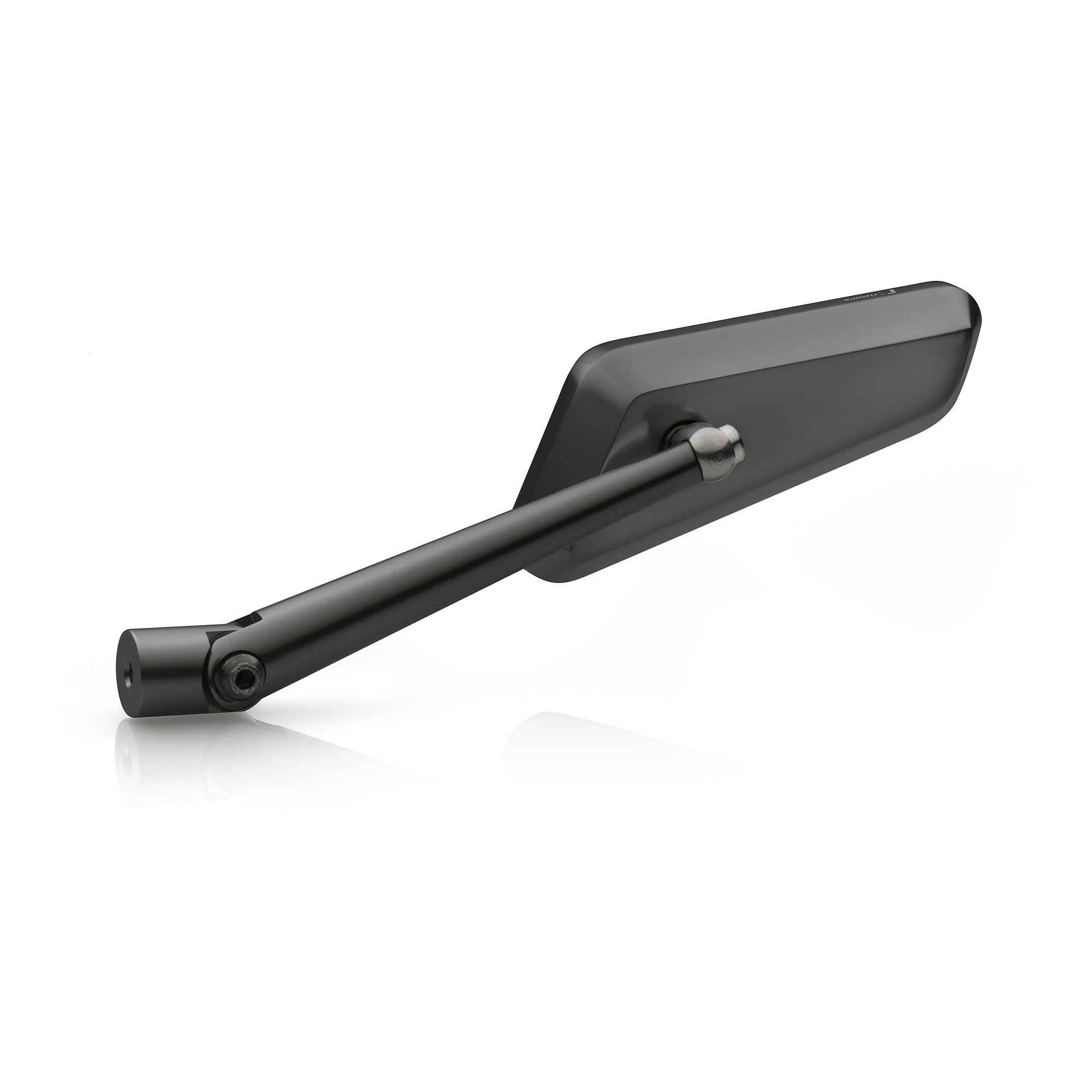 Circuit 744 : BS201B / BS202B – rizoma Japan