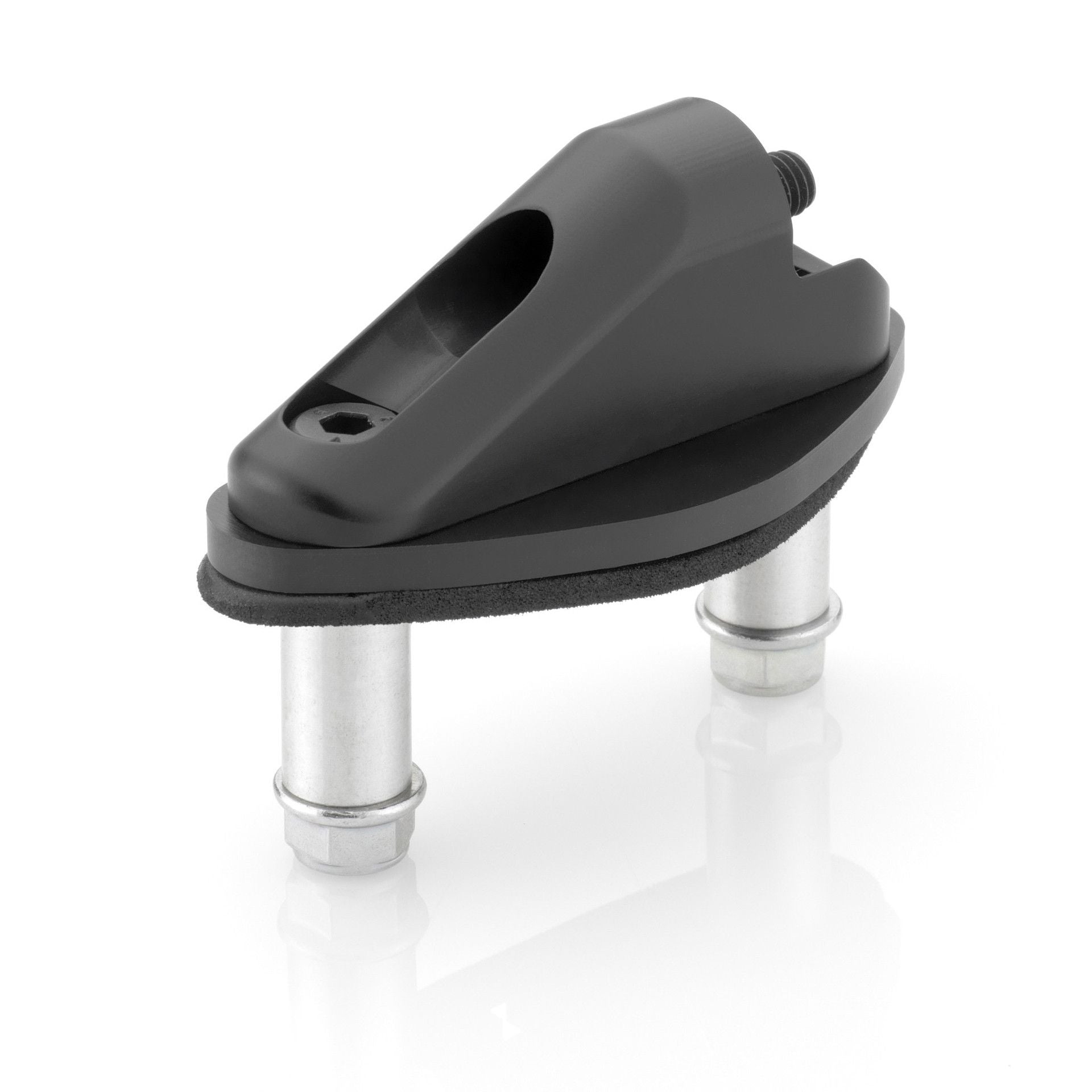 ミラーアダプター SPORT MOUNT – rizoma Japan