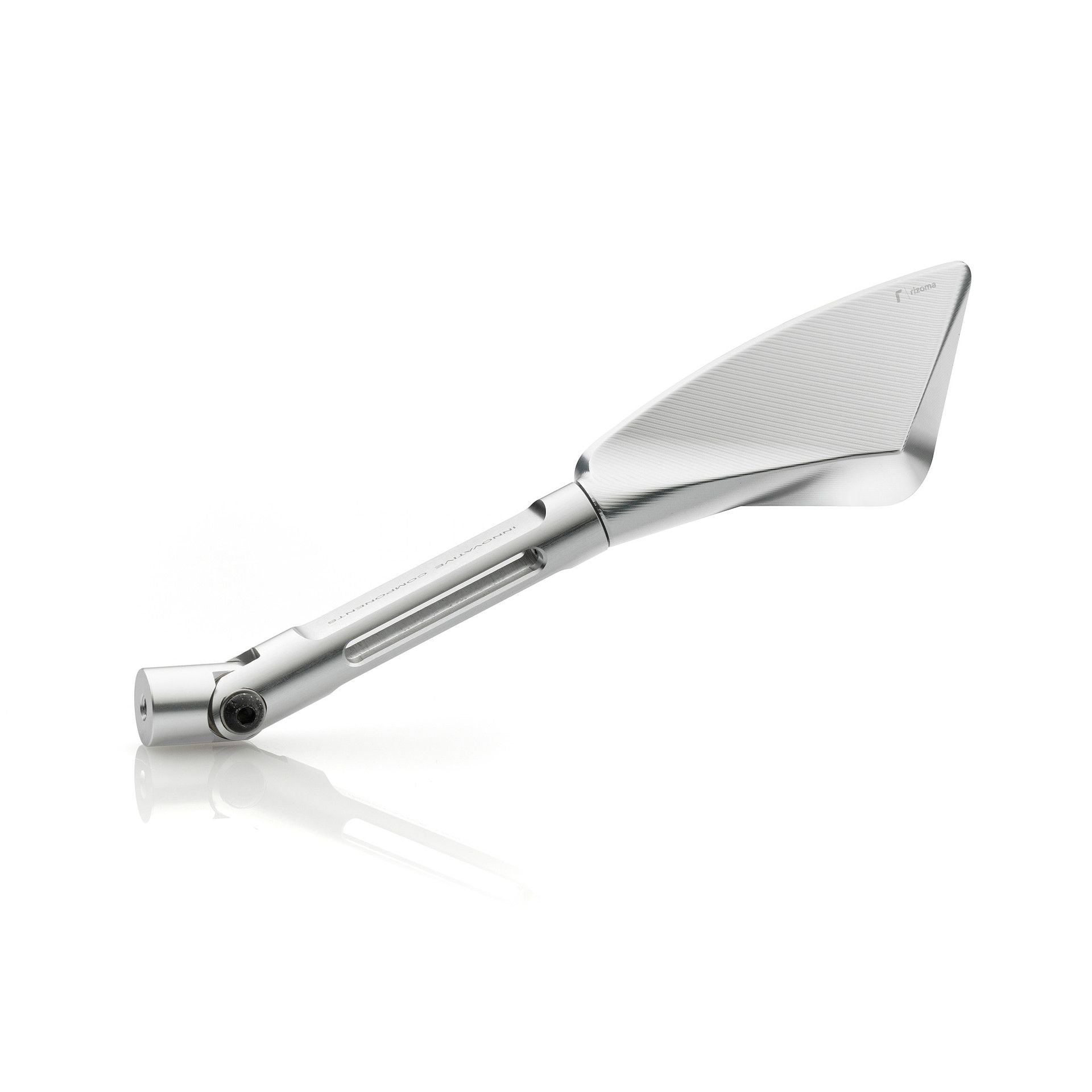 Tomok : BS160 /BS162 – rizoma Japan