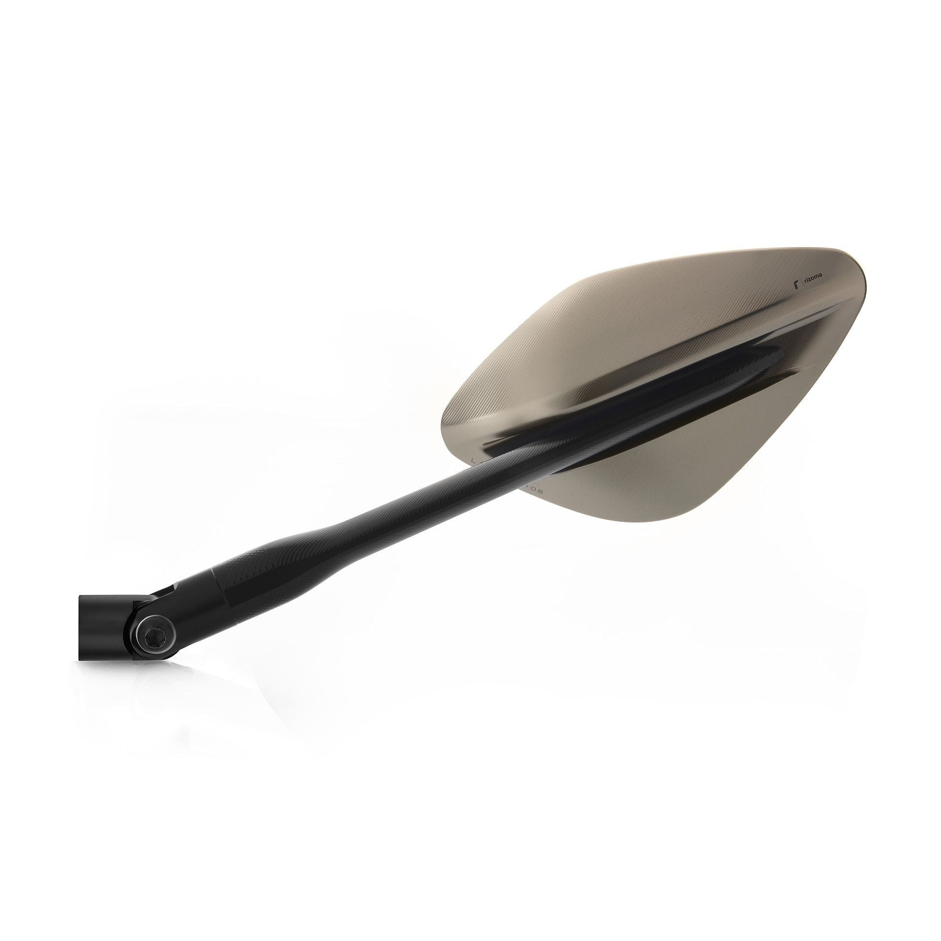 S0BS0322Z0000021000_9.jpg?v=