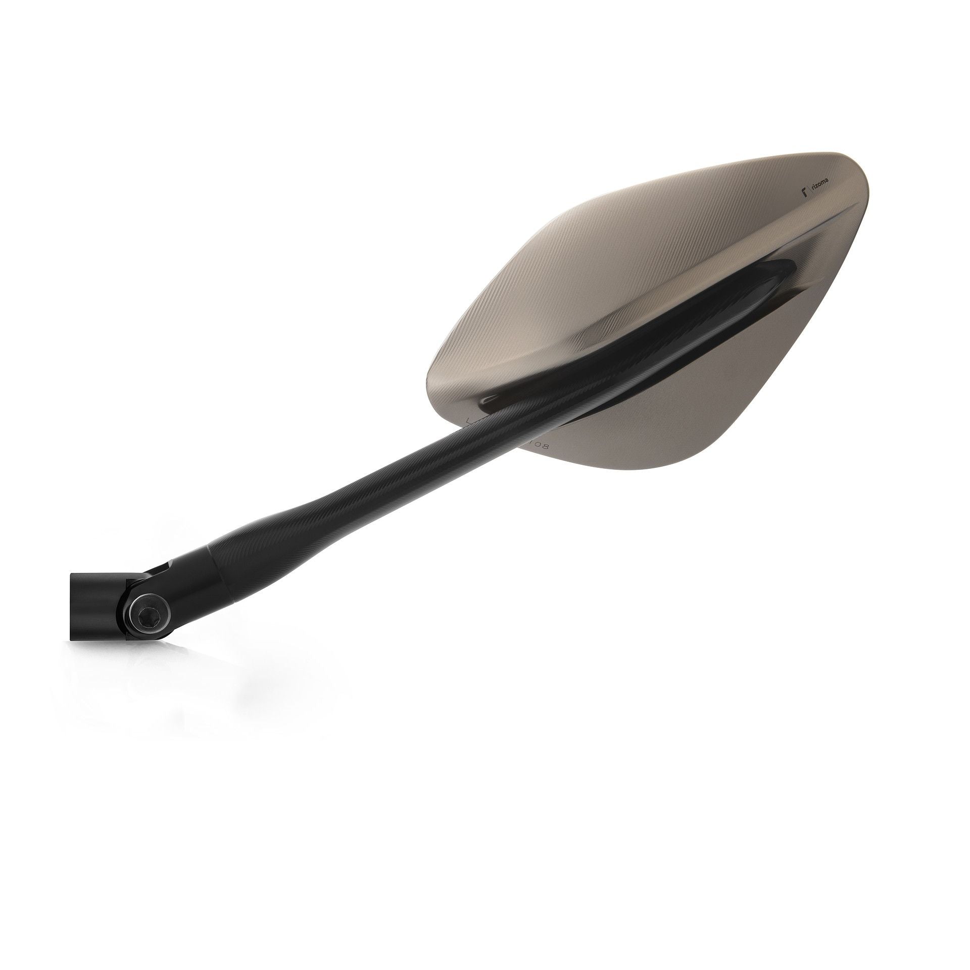 S0BS0324Z0000021000_7.jpg?v=