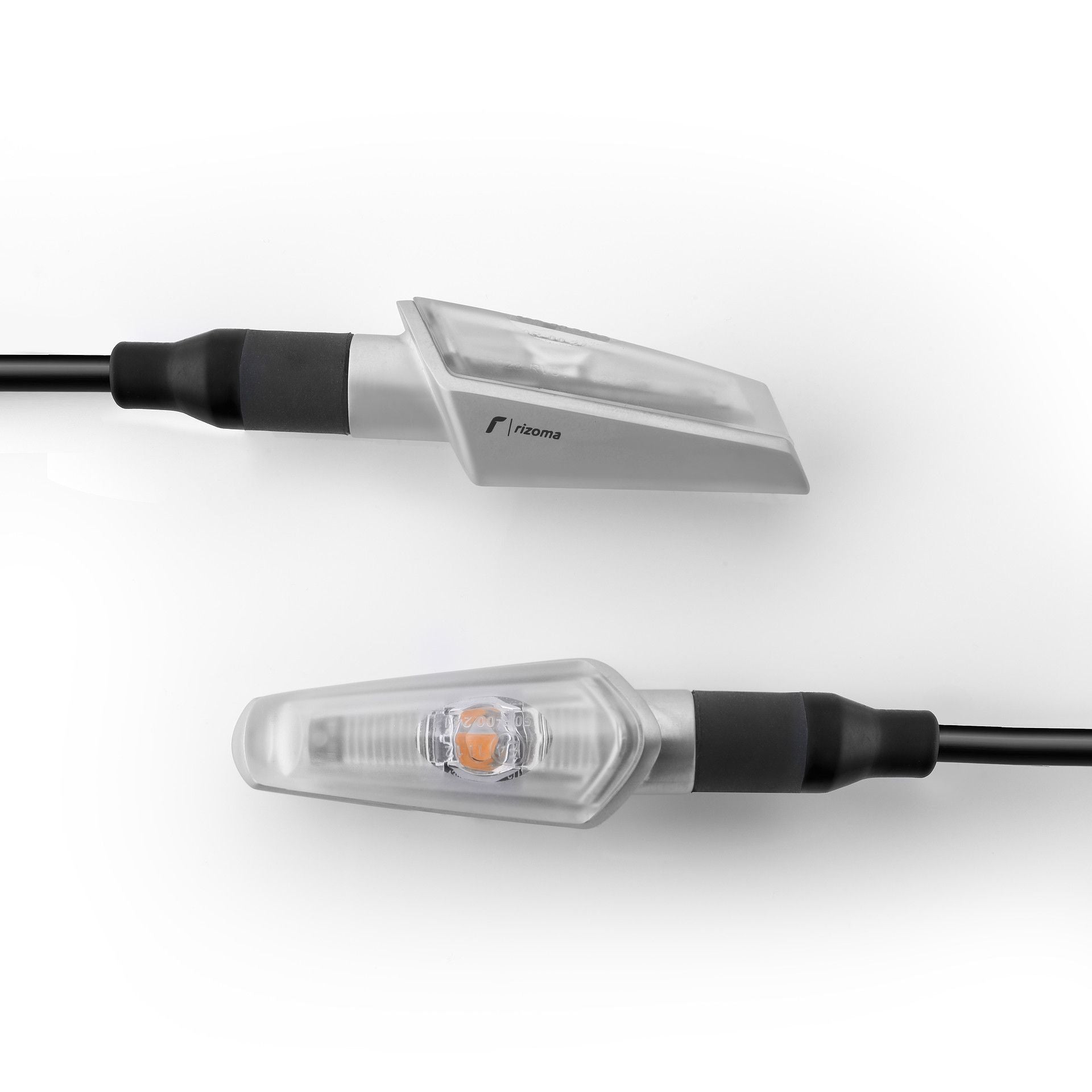 SuperSport 950 S (2021 - 24) – rizoma Japan