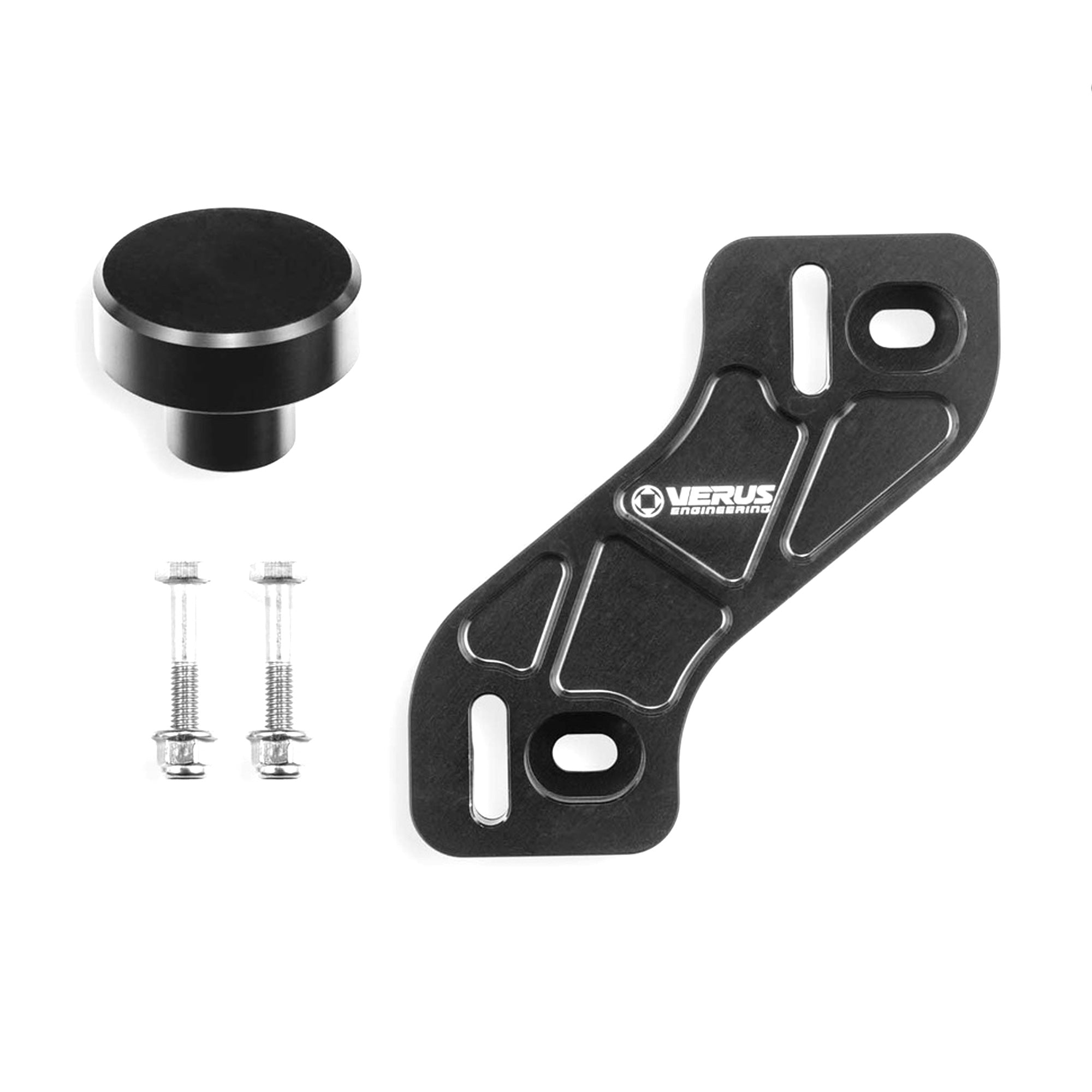 A0109A-00.jpg?v=1758480675&