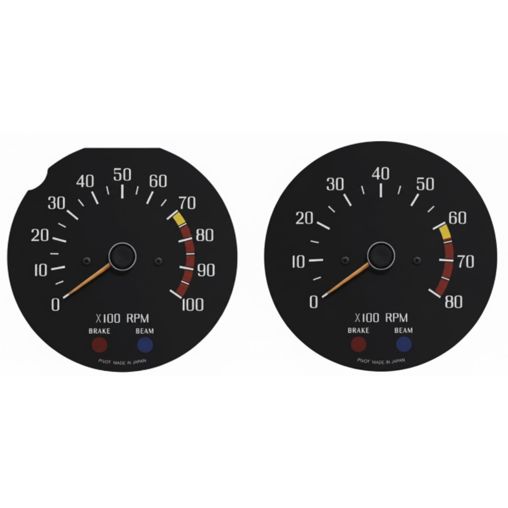 Gemini_Generated_Image_r8m2kfr