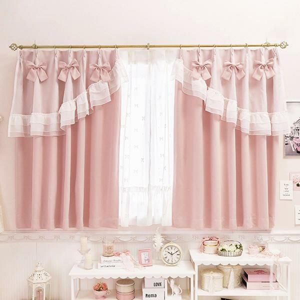 000000025508-01.jpg?size=l&w=