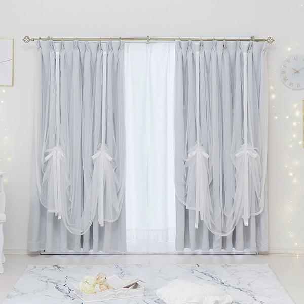 000000026066-01.jpg?size=l&w=