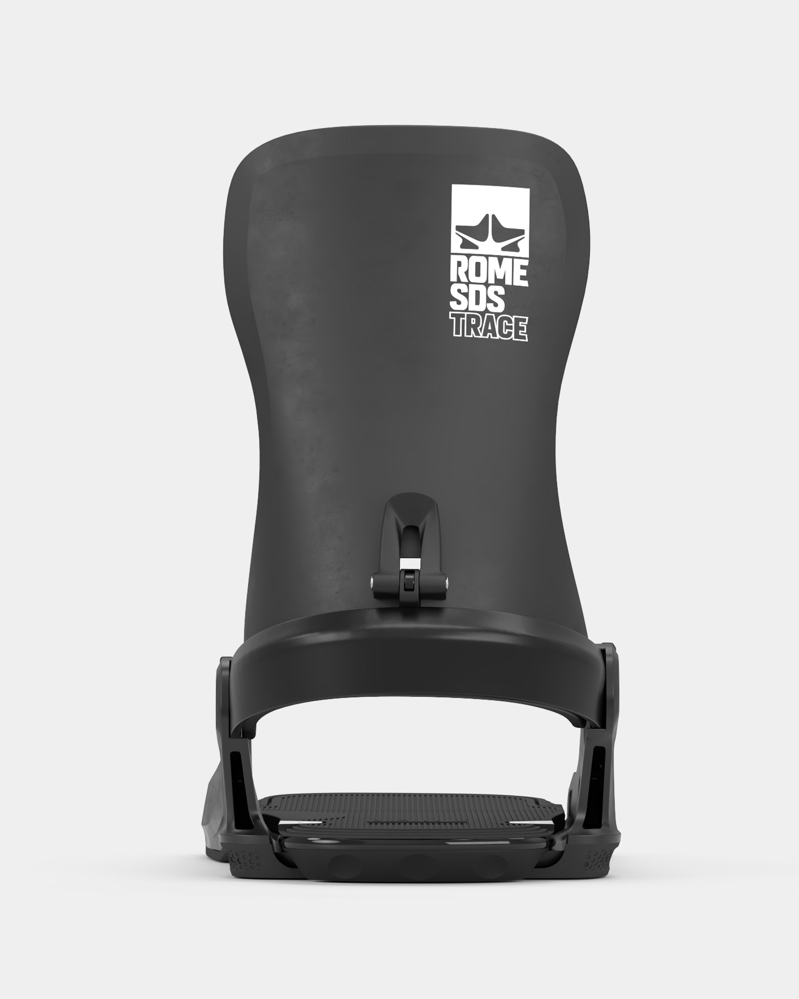 Rome Trace Bindings | Rome Snowboards – Rome US