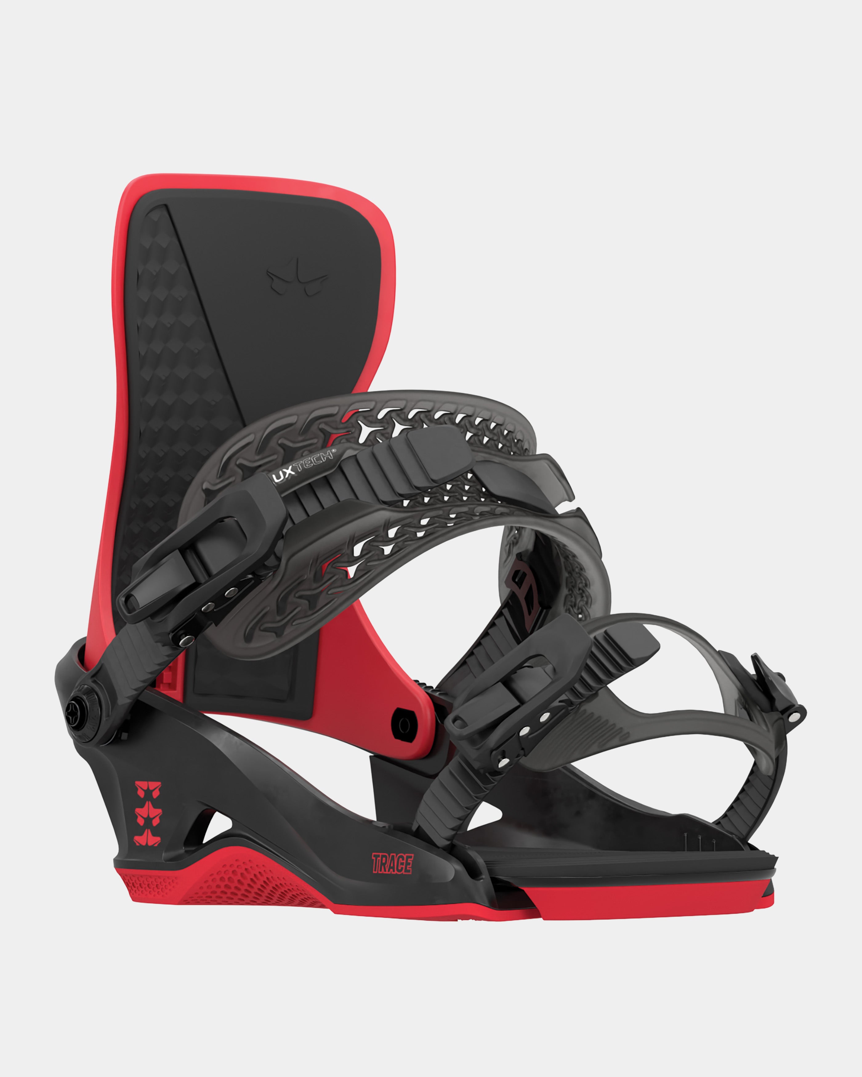 Rome Trace Bindings | Rome Snowboards – Rome US