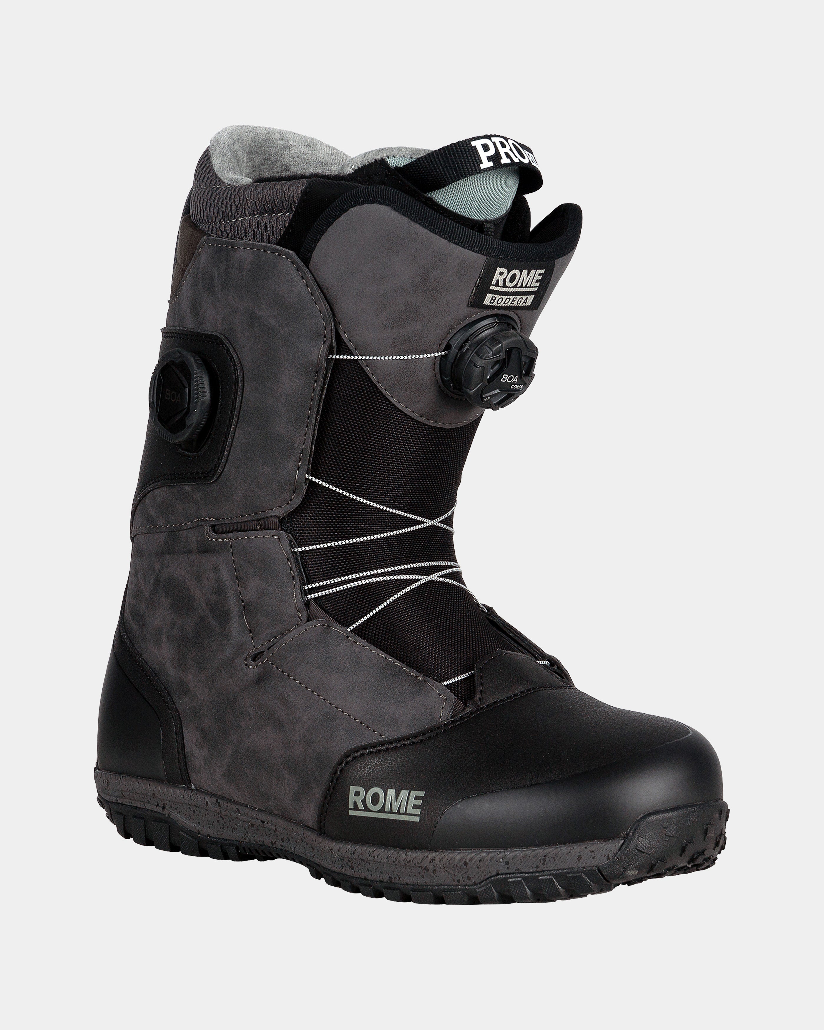 Rome-SDS-Bodega-Boa-2025-Rome-