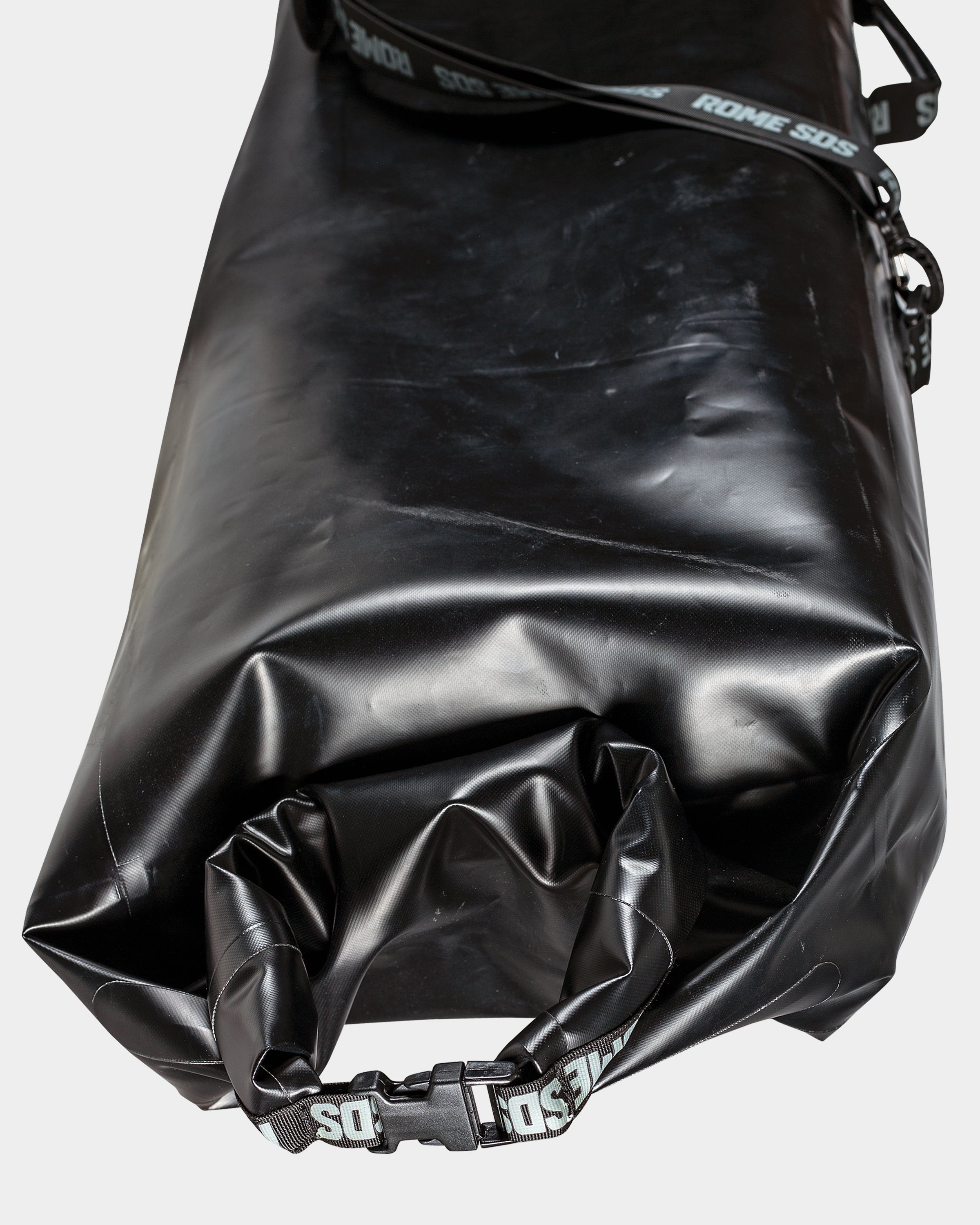 Rome Dodger snowboard bag 2023 | Rome SDS – Rome US