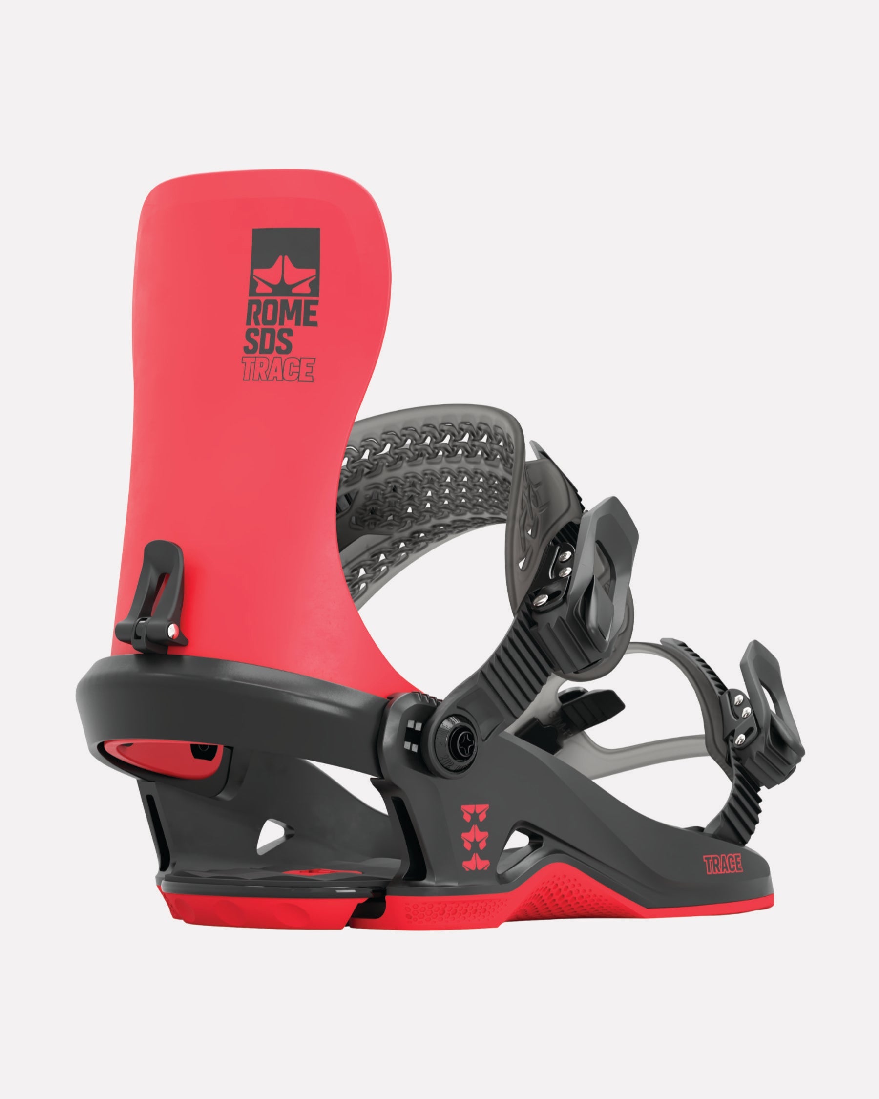 Rome Trace Bindings | Rome Snowboards – Rome US