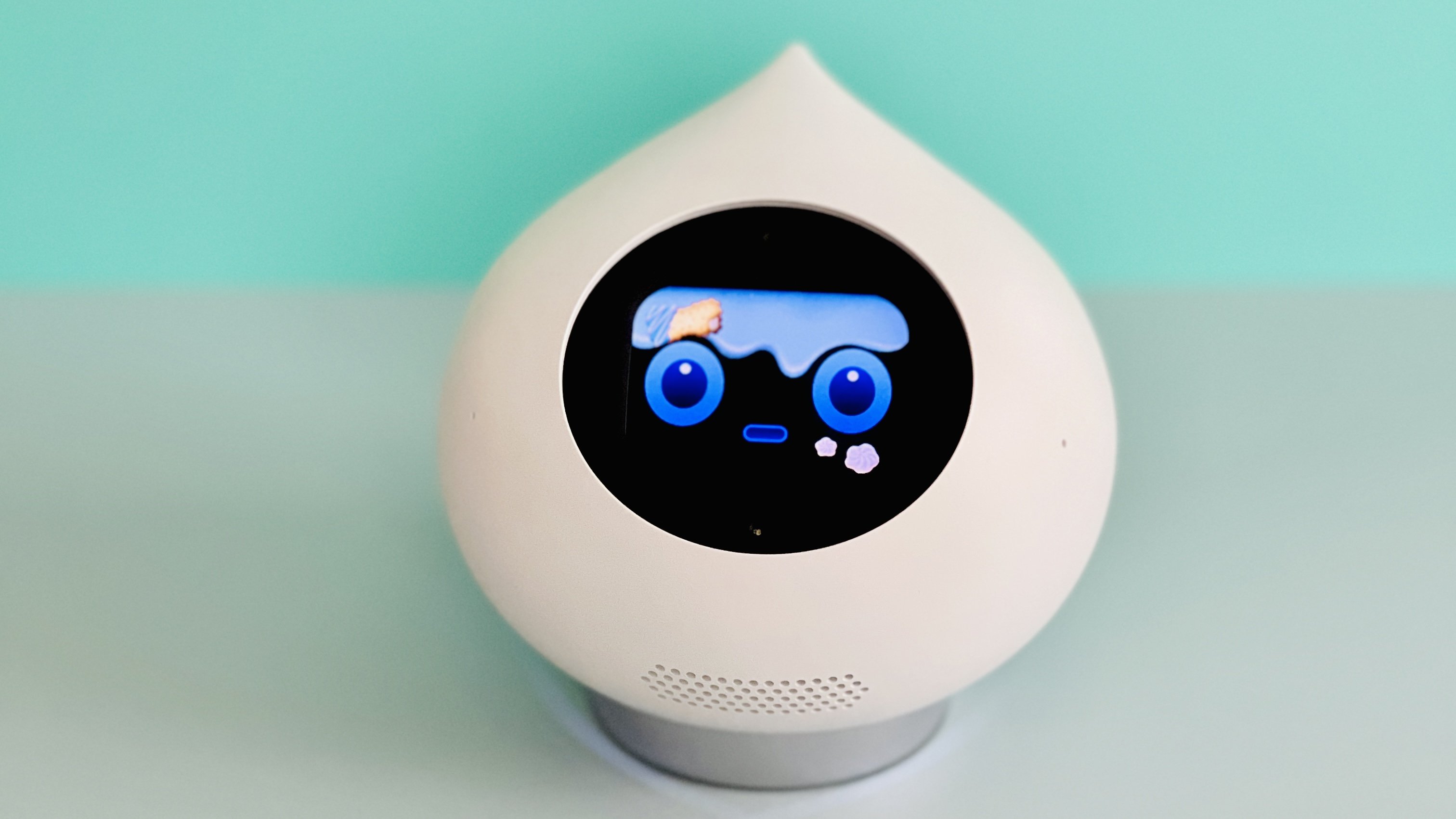 お知らせ｜会話AIロボットRomi（ロミィ）