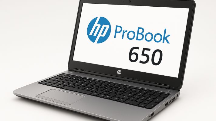 中古】HP ProBook 650 G1/G4/G5/G8徹底比較｜おすすめ世代と信頼