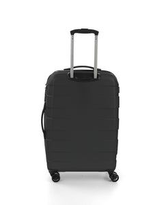 RV-18 60L | RONCATO - ロンカート - イタリア製スーツケース