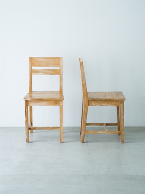 リクレイムド チークテーブル｜Ron Herman(ロンハーマン)｜Ron Herman