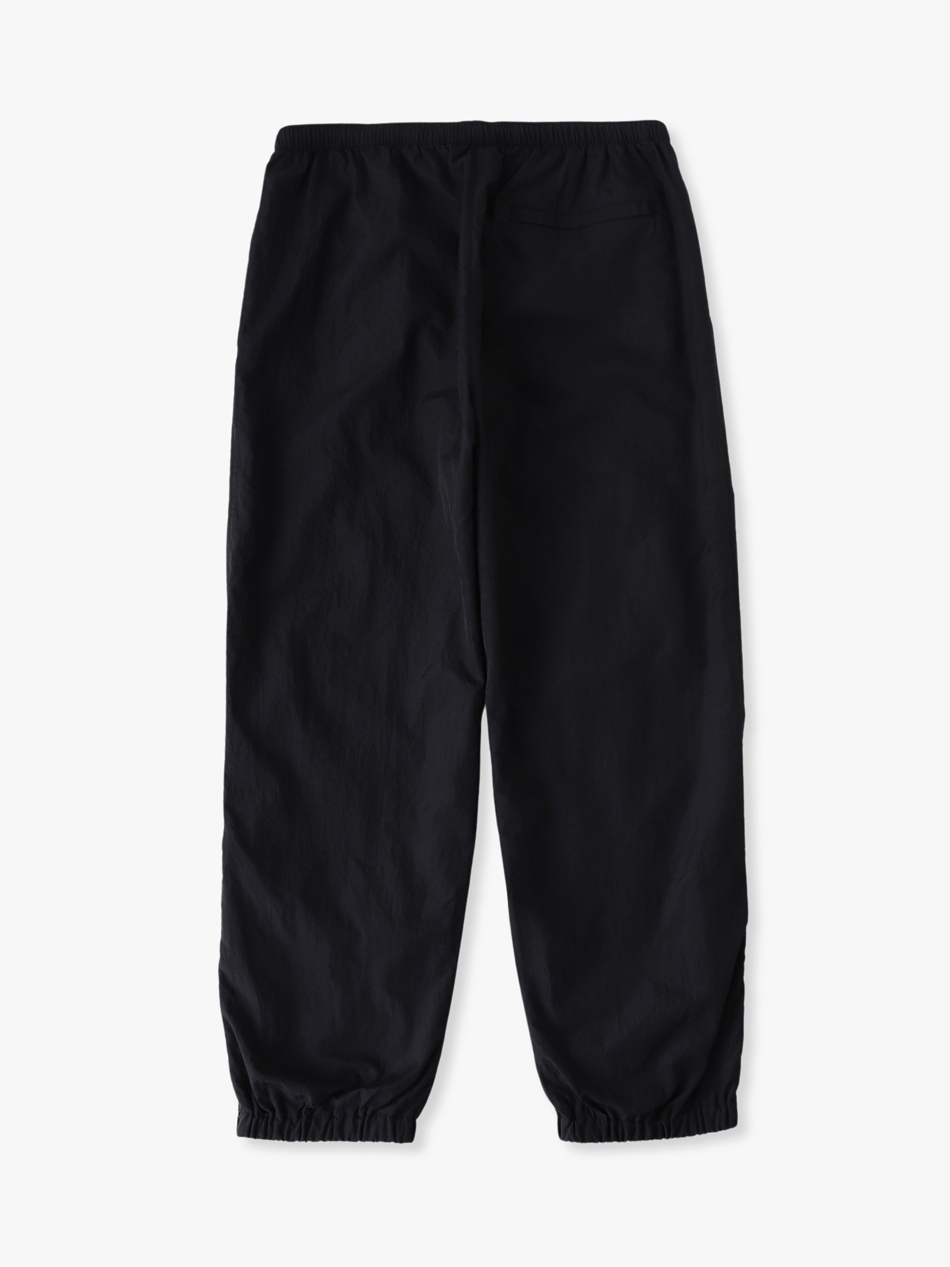 ナイロン トラックパンツ｜UNDER R(アンダーアール)｜Ron Herman