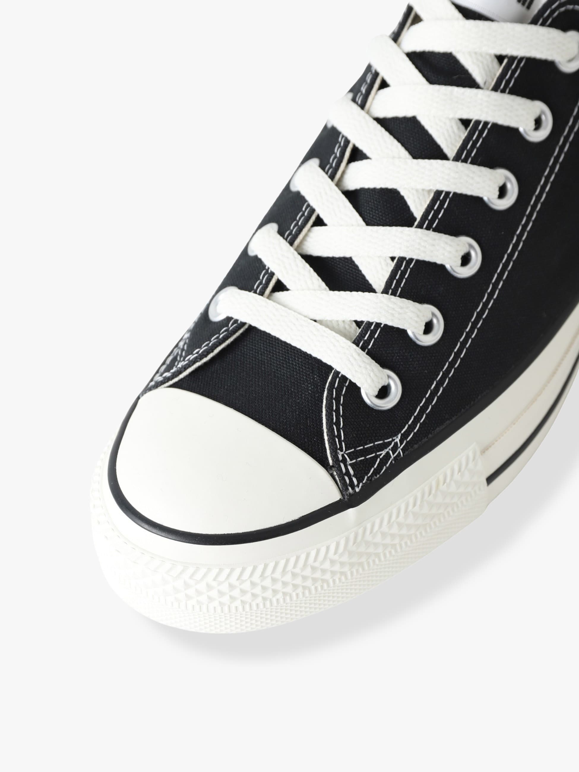 オールスター ゴアテックス オックス｜CONVERSE(コンバース)｜Ron Herman