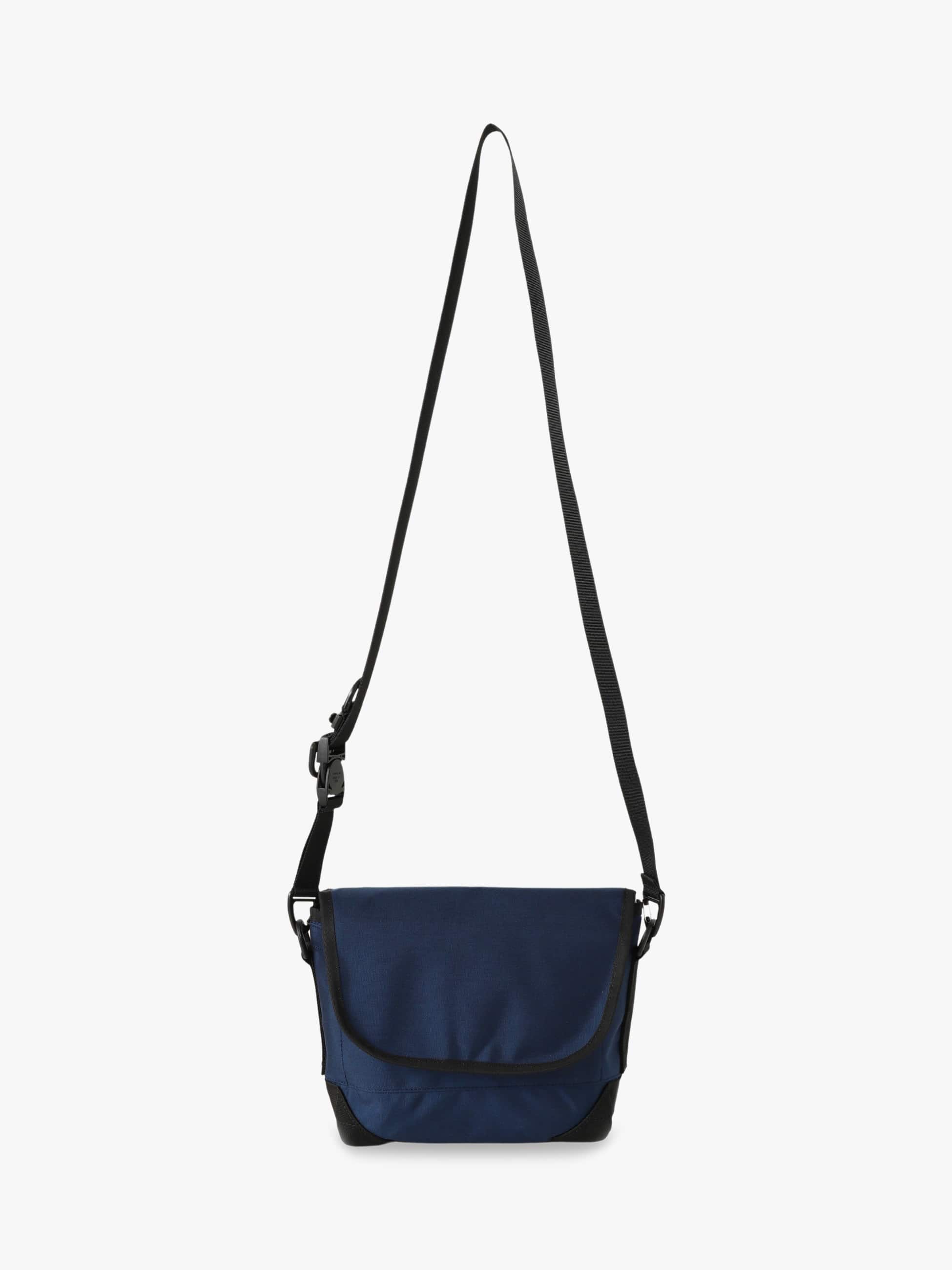 シスター バッグ｜bagjack(バッグジャック)｜Ron Herman