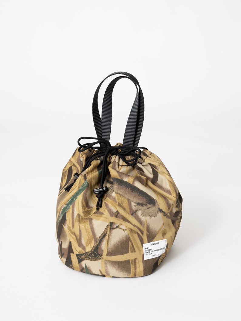 Online Store｜Ron Herman