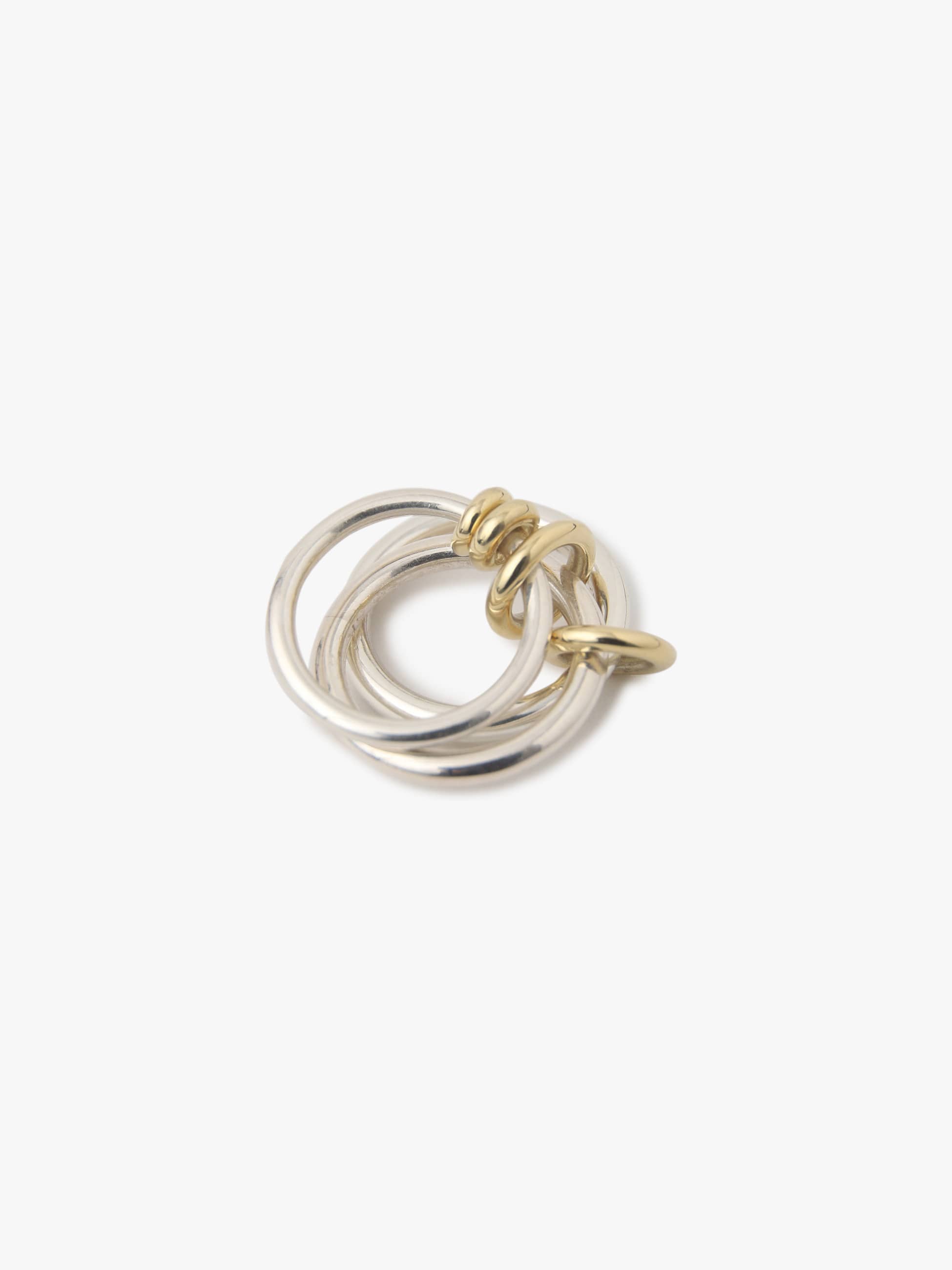 ラネス SG リング｜Spinelli Kilcollin(スピネリキルコリン)｜Ron Herman