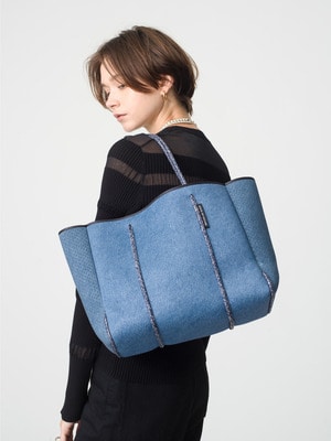 エスケープ（フェードデニム）｜STATE OF ESCAPE(ステート オブ