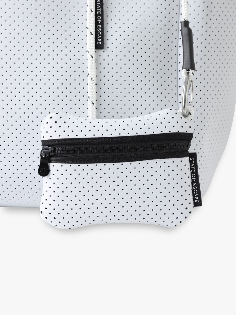 エスケープ（ハイライトフレックホワイト）｜STATE OF ESCAPE(ステート