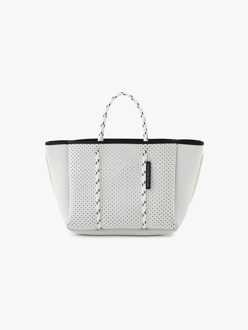 プティエスケープ (ホワイト)｜STATE OF ESCAPE(ステート オブ