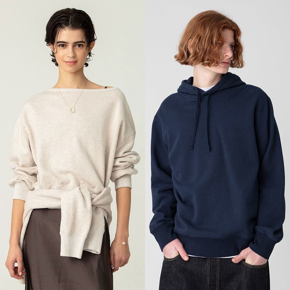 ティーエイチシー ミニフレックス8’5｜THC Surfboards(ティー