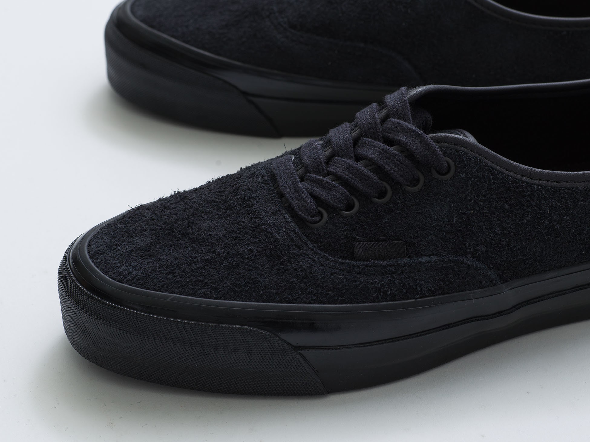 VANS Exclusive for Ron Herman AUTHENTIC 2.15(sat) New Arrival News