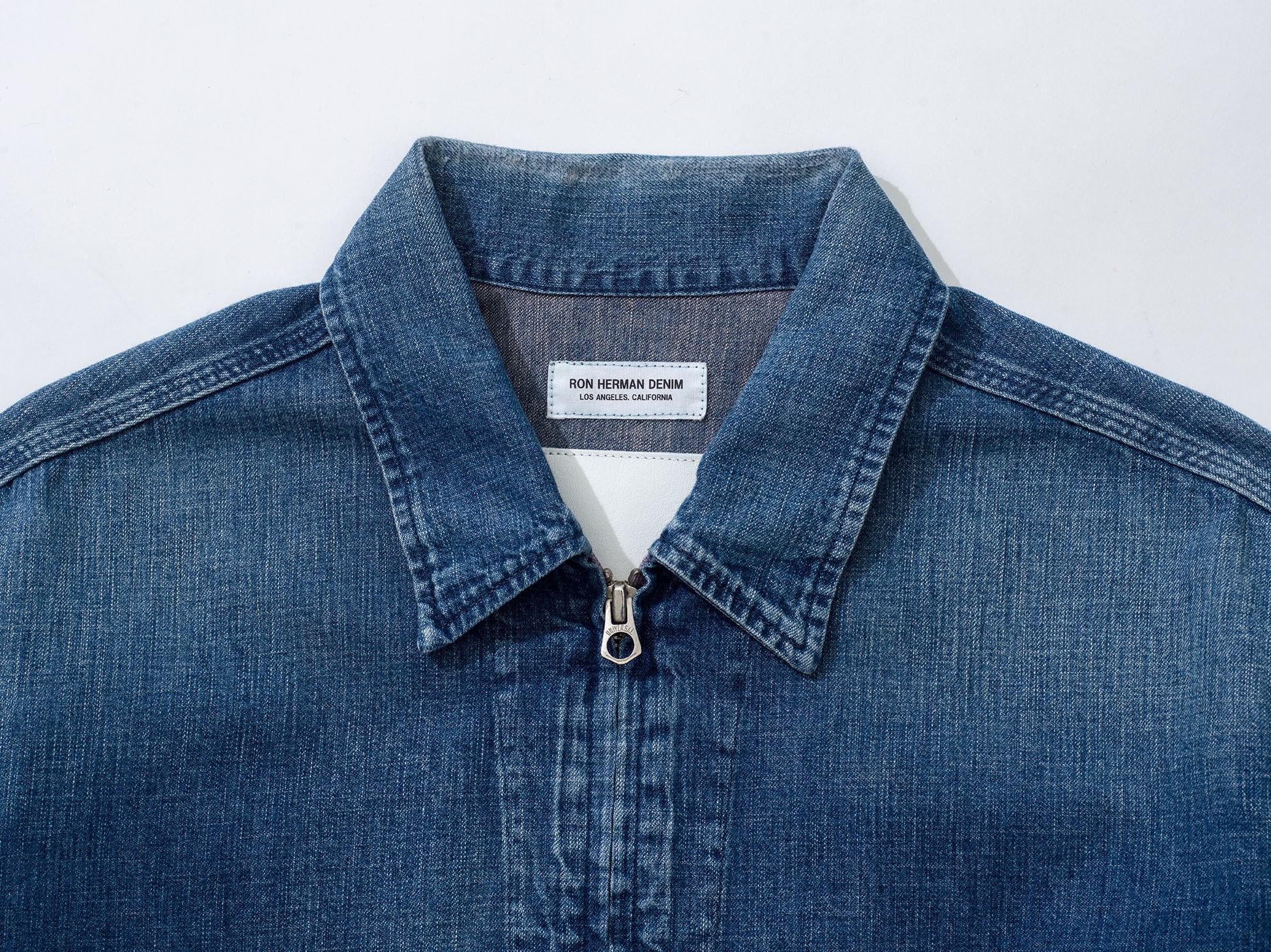 Ron Herman DENIM 23SS Collection 2.25(Sat) New Arrival News｜Ron