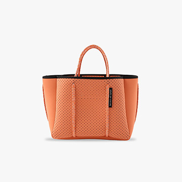 Pick up Brand- STATE OF ESCAPE｜Ron Herman（ロンハーマン) official