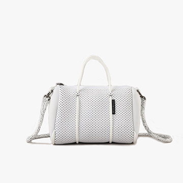 Pick up Brand- STATE OF ESCAPE｜Ron Herman（ロンハーマン) official