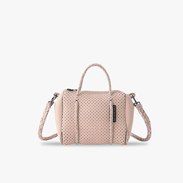 Pick up Brand- STATE OF ESCAPE｜Ron Herman（ロンハーマン) official