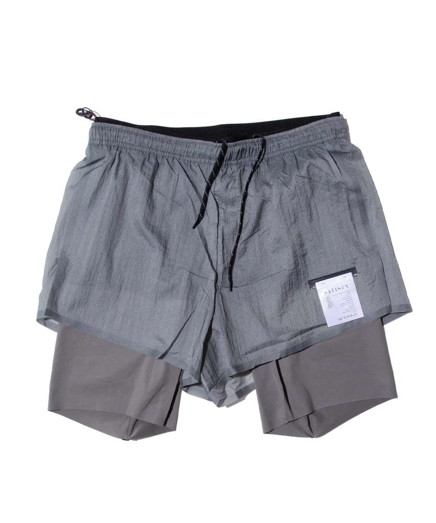 SATISFY / ページ journal_single / ROOT