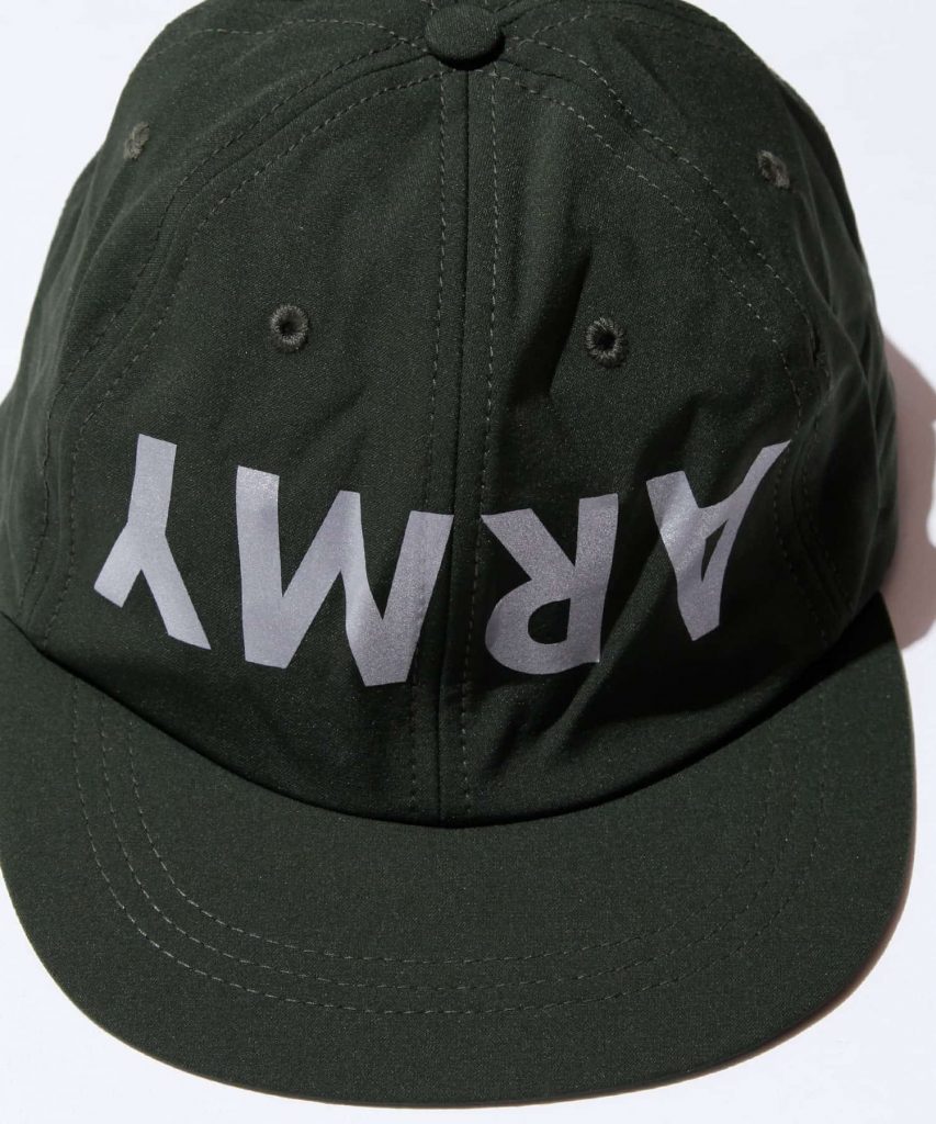 SATISFY② / ページ journal_single / ROOT