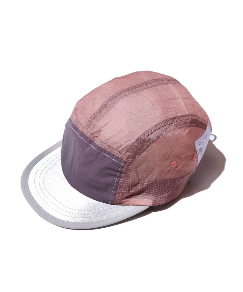 SATISFY② / ページ journal_single / ROOT