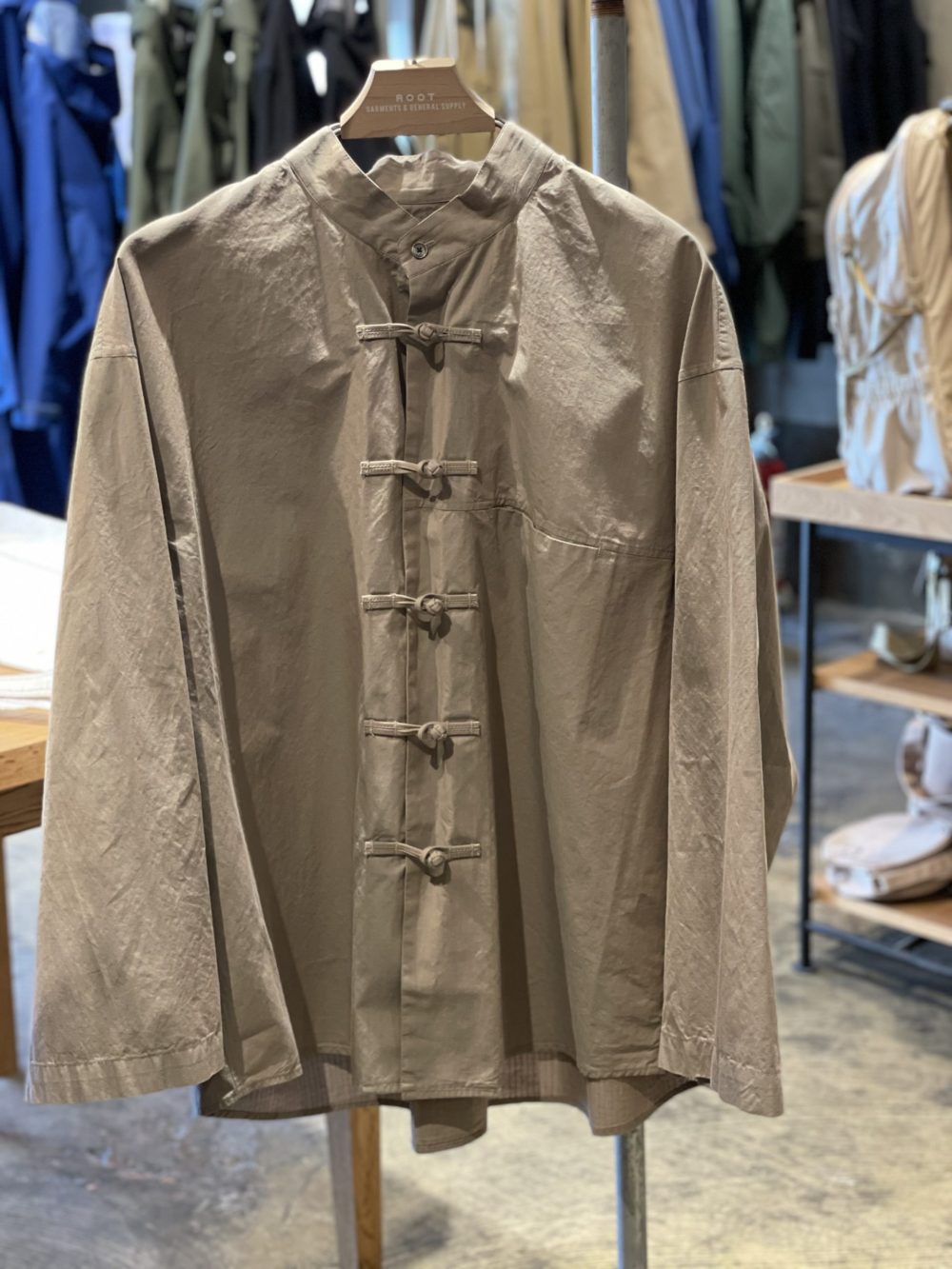 nuterm 2021 SPRING / ページ journal_single / ROOT