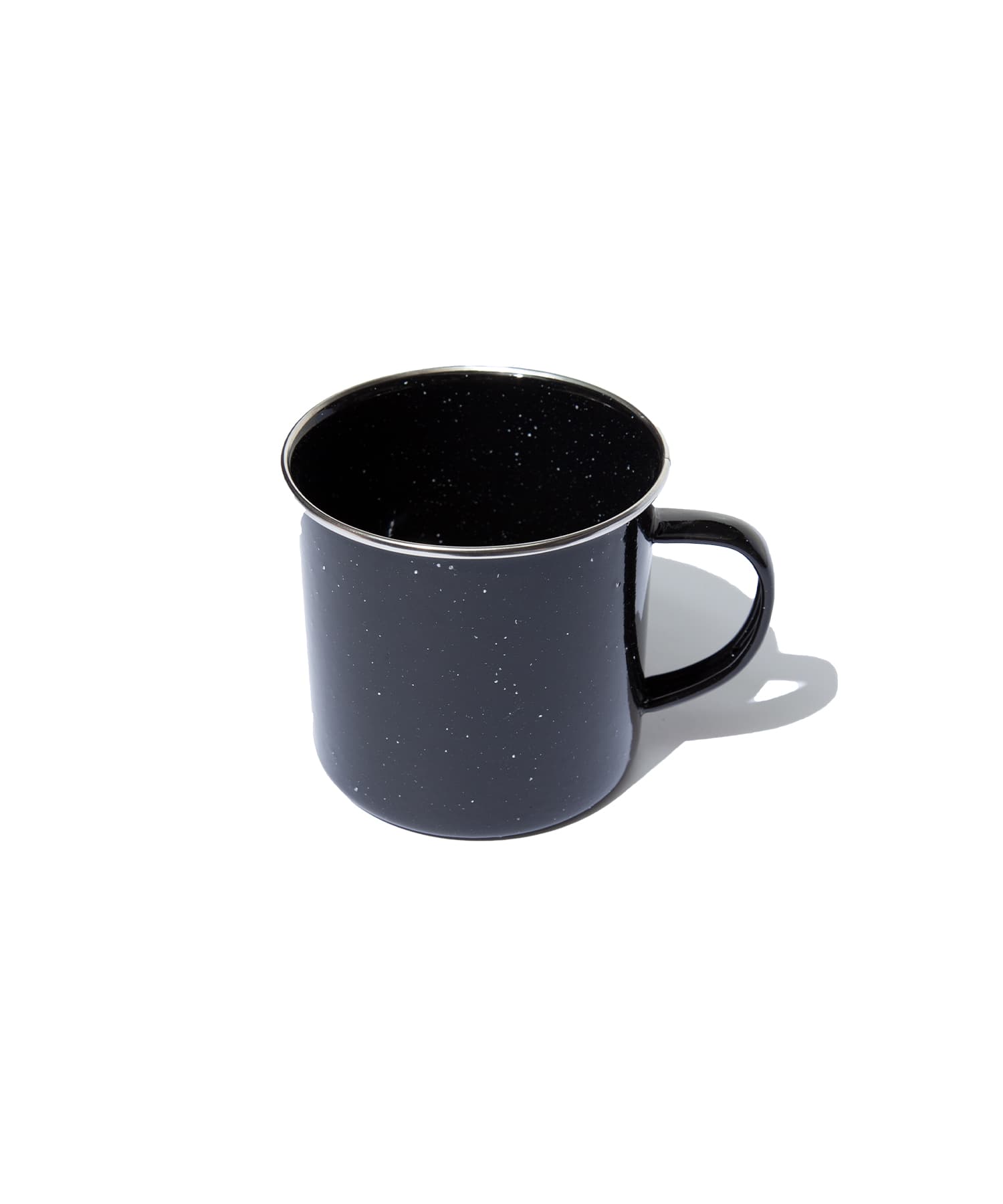 GSI OUTDOORS パイオニア 24oz カップ ブラック / ジーエスアイ