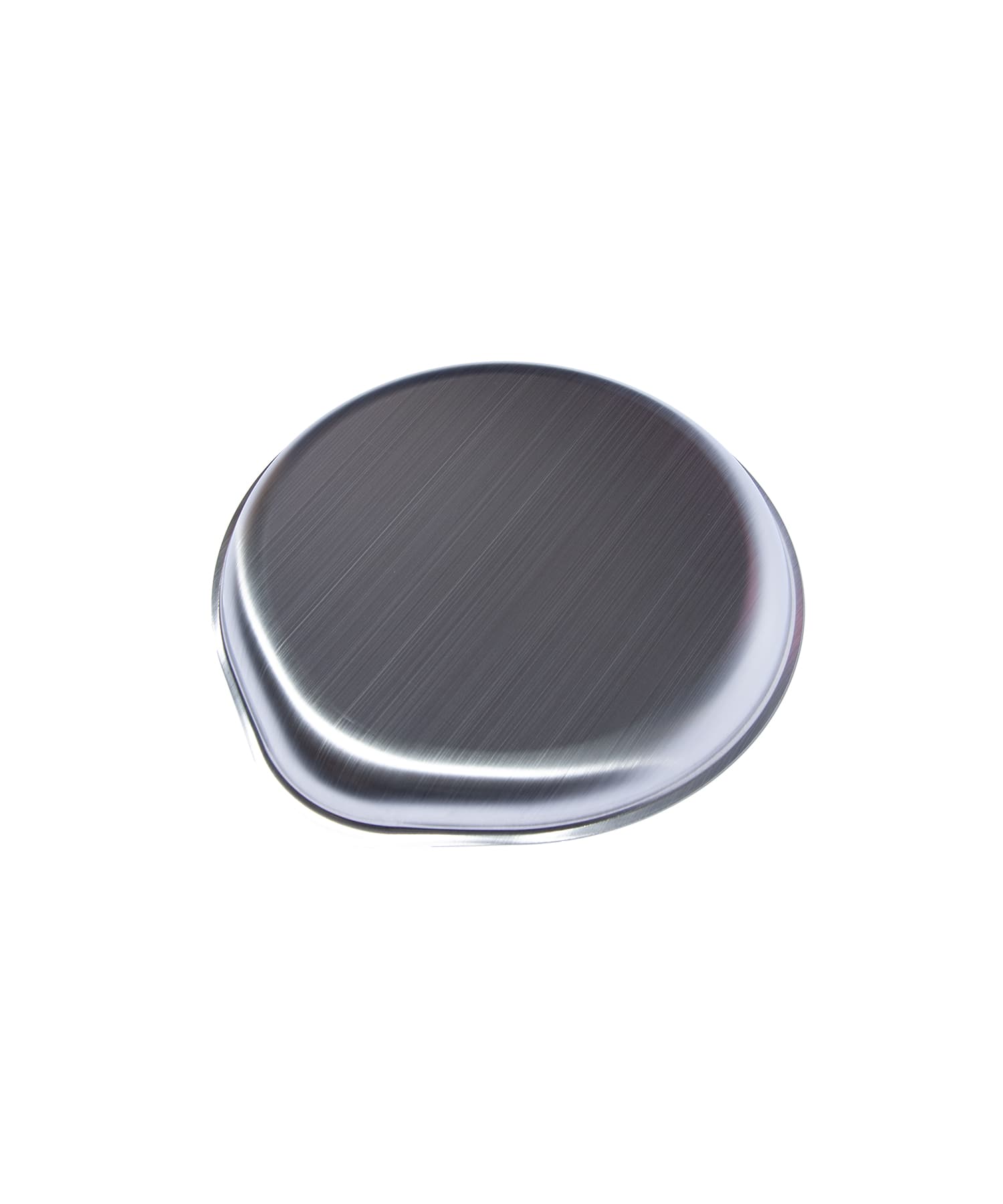 THE NORTH FACE Land Arms Plate / ザ・ノースフェイス ランドアームス